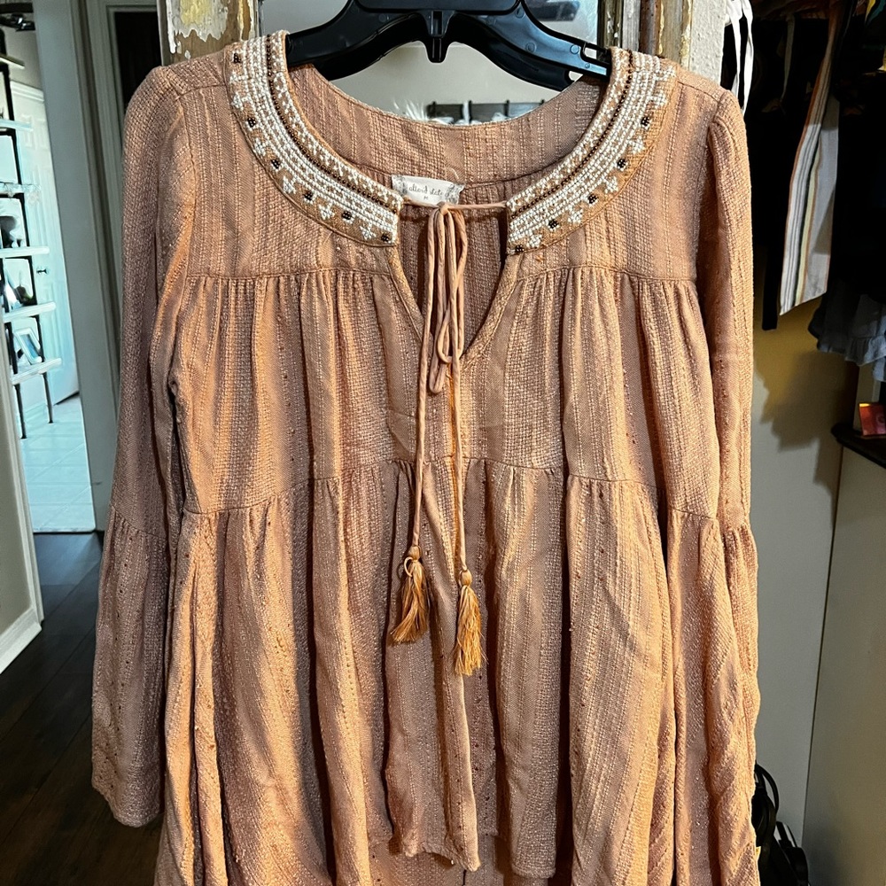 Altard state top